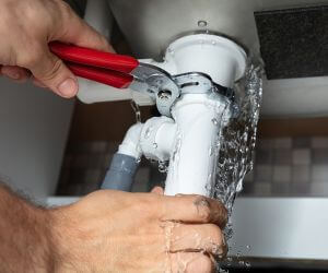About The Faucet Pros Lisbon, ME